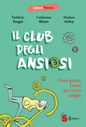Copertina libro 