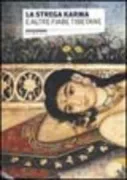 Copertina libro 