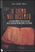 Copertina libro 