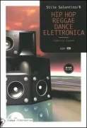 Copertina libro 