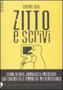 Copertina libro 