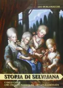 Copertina libro 