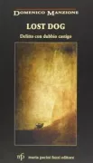 Copertina libro 