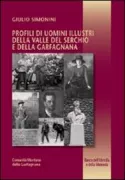 Copertina libro