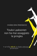 Copertina libro 