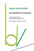 Copertina libro