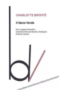 Copertina libro