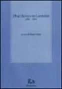 Copertina libro 