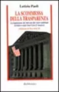 Copertina libro 