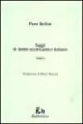Copertina libro 