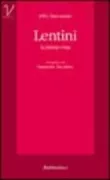 Copertina libro 