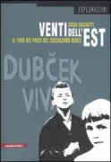 Copertina libro 