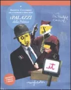 Copertina libro 
