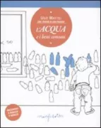 Copertina libro 