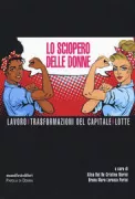 Copertina libro