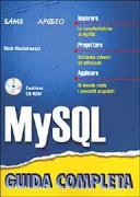 Copertina libro