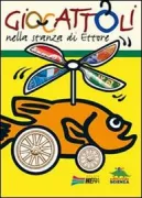 Copertina libro 