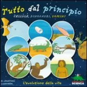 Copertina libro 