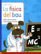 Copertina libro 