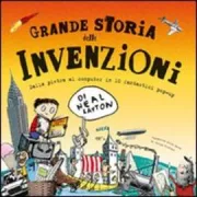 Copertina libro 