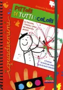 Copertina libro 