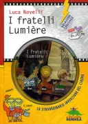 Copertina libro 