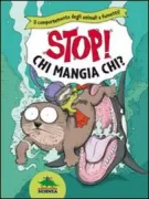 Copertina libro 
