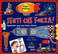 Copertina libro 
