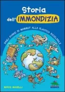 Copertina libro 