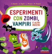 Copertina libro 