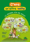 Copertina libro 