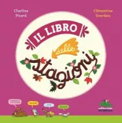 Copertina libro 