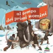 Copertina libro 