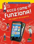 Copertina libro 