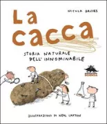 Copertina libro 