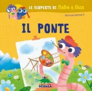Copertina libro 