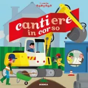 Copertina libro 