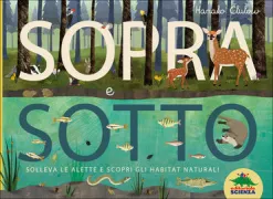 Copertina libro 