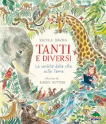Copertina libro 