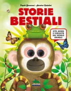 Copertina libro 