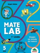 Copertina libro 