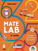 Copertina libro 