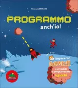 Copertina libro 