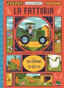 Copertina libro 