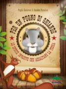 Copertina libro 