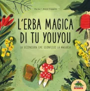 Copertina libro 