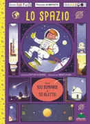 Copertina libro