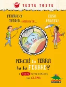 Copertina libro