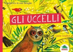 Copertina libro 