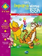 Copertina libro 
